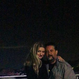 Meet your Posher, Leni